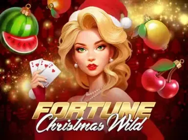 Slotexo Casino screenshot