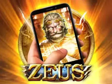 Slotexo Casino screenshot