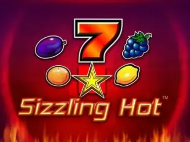 Slotexo Casino screenshot