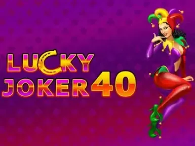 Slotexo Casino screenshot